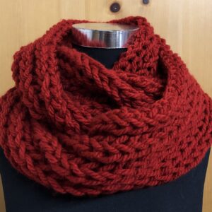 import placeholder for 248