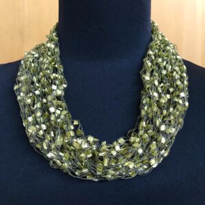 Startseite import placeholder for 236