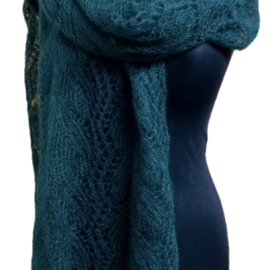 import placeholder for 254