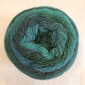 Startseite import placeholder for 3651