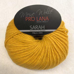 import placeholder for 3770