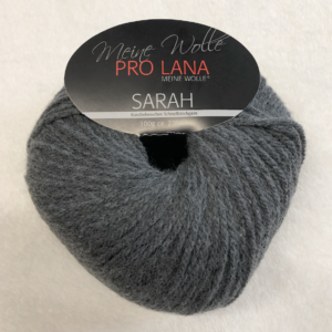 import placeholder for 3774