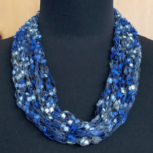 import placeholder for 4089