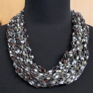 import placeholder for 4084