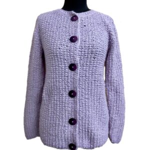 Startseite import placeholder for 4002