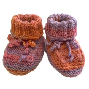 import placeholder for 5800