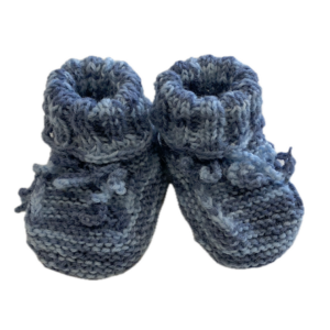 import placeholder for 5802