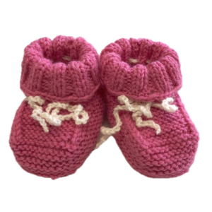 import placeholder for 5796