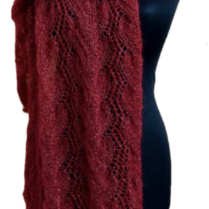 import placeholder for 257