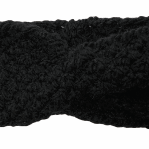 import placeholder for 795